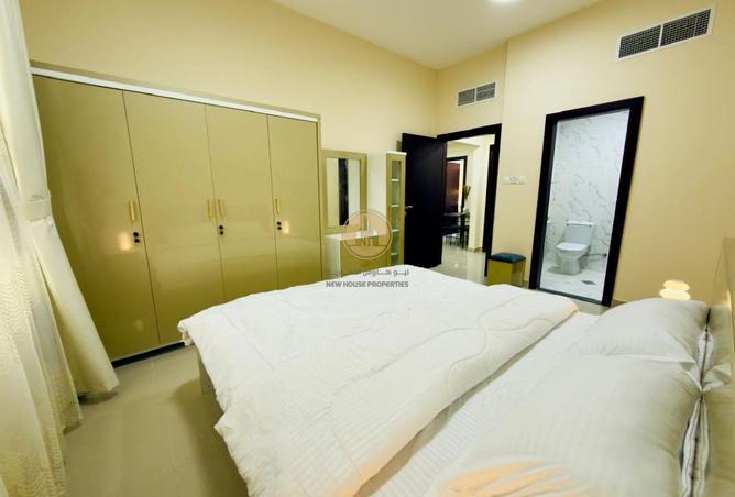 77368334 - صورة العقار 3