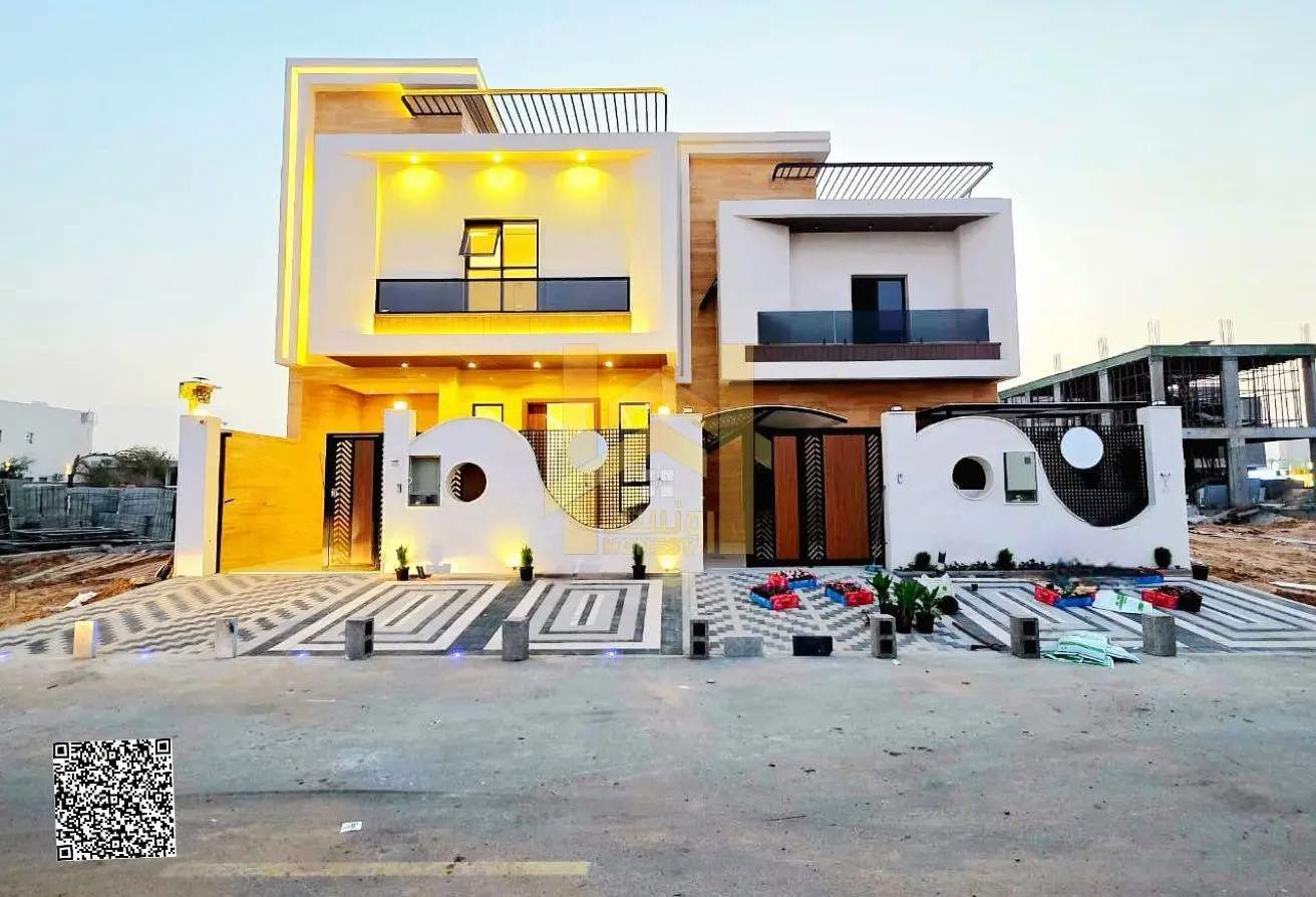 156938286 - Property Main Image