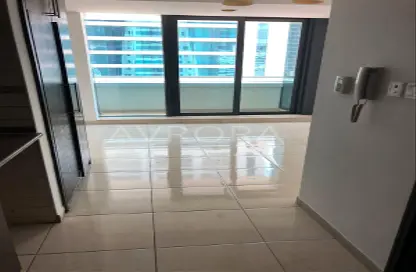 Apartment - 1 Bathroom for rent in Goldcrest Views 2 - JLT Cluster J - Jumeirah Lake Towers - Dubai