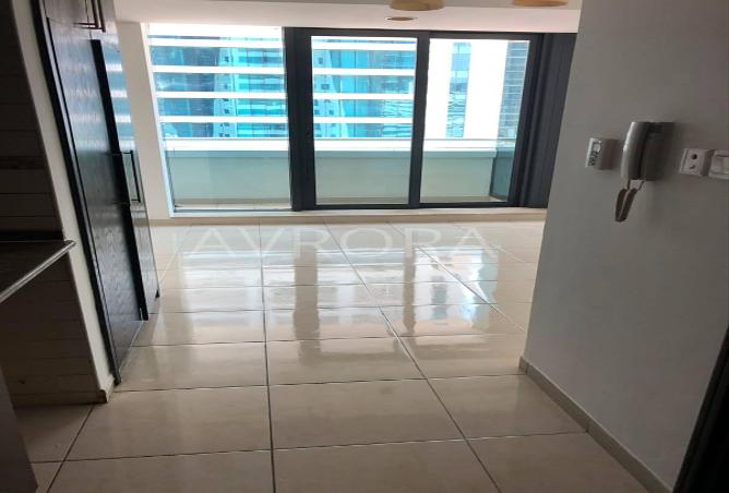 106846409 - Property Main Image