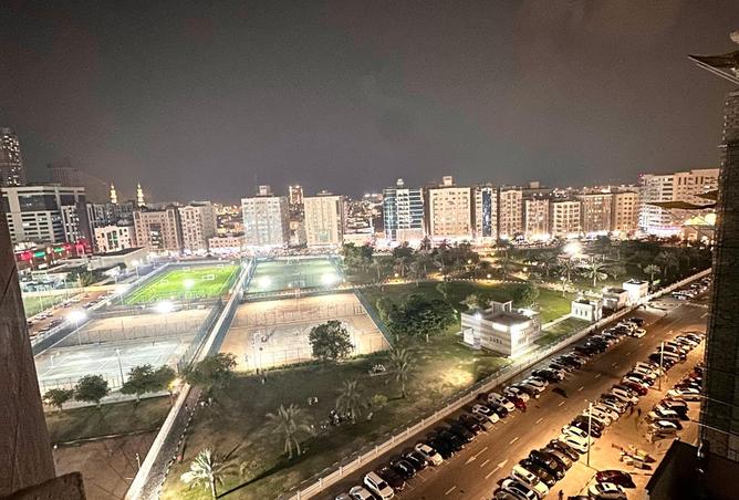 15979956 - صورة العقار 3