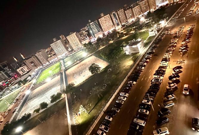 15979956 - صورة العقار 2