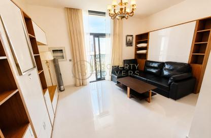 Apartment - 1 Bedroom - 2 Bathrooms for sale in Glamz 2 - Glamz by Danube - Al Furjan - Dubai Apartment - 1 Bedroom - 2 Bathrooms for sale in Glamz 2 - Glamz by Danube - Al Furjan - Dubai