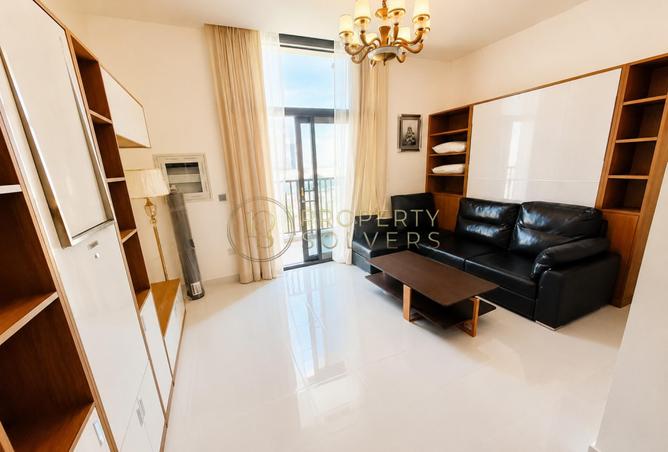 132032787 - Property Image 3
