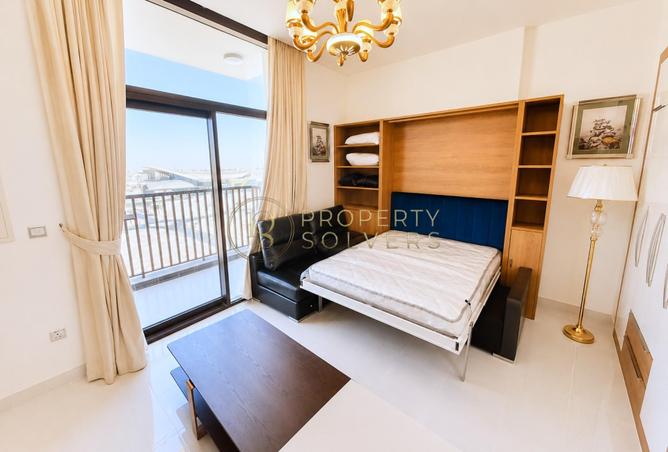 132032787 - Property Main Image