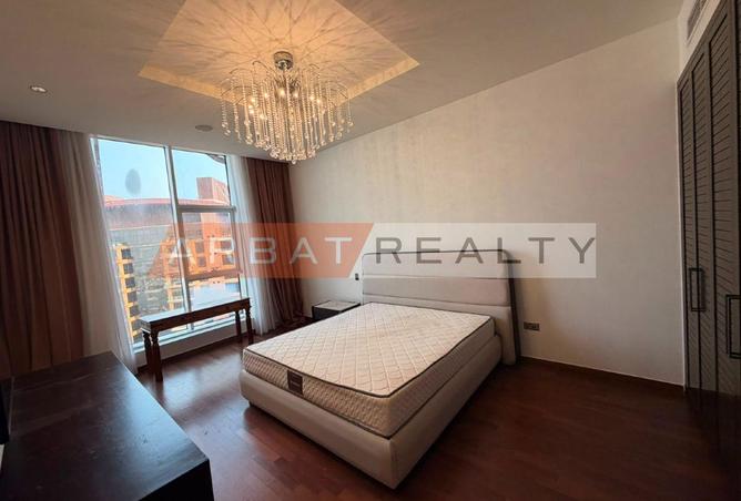 132063706 - Property Image 3