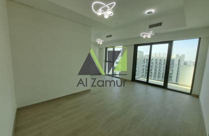Apartment - 1 Bedroom - 2 Bathrooms for rent in Creek Views 2 - Dubai Healthcare City 2 - Al Jaddaf - Dubai Apartment - 1 Bedroom - 2 Bathrooms for rent in Creek Views 2 - Dubai Healthcare City 2 - Al Jaddaf - Dubai