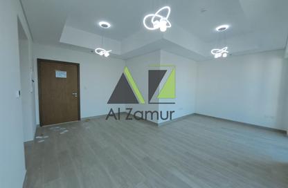 Apartment - 1 Bedroom - 2 Bathrooms for rent in Creek Views 2 - Dubai Healthcare City 2 - Al Jaddaf - Dubai Apartment - 1 Bedroom - 2 Bathrooms for rent in Creek Views 2 - Dubai Healthcare City 2 - Al Jaddaf - Dubai
