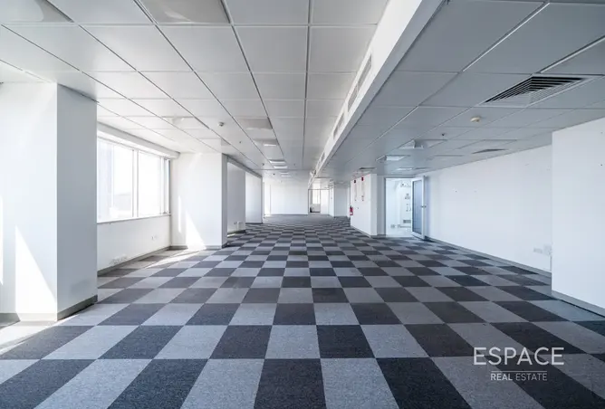 145970759 - Property Image 2