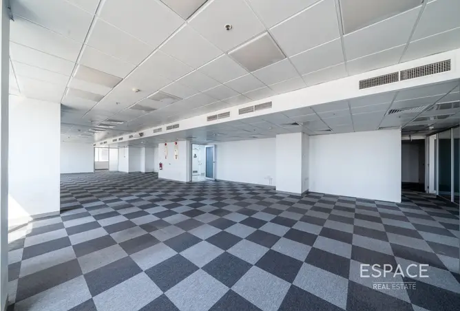 145970759 - Property Image 3
