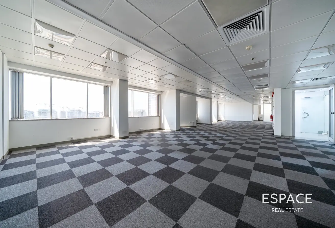 145970759 - Property Main Image