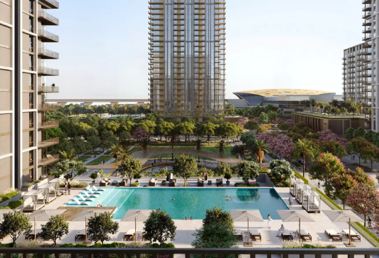 57755293 - Property Main Image
