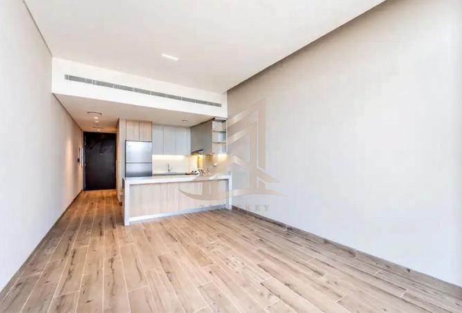 53189343 - الصورة الرئيسية للعقار