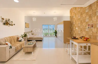 Apartment - 1 Bathroom for sale in Elite Sports Residence 9 - Elite Sports Residence - Dubai Sports City - Dubai Apartment - 1 Bathroom for sale in Elite Sports Residence 9 - Elite Sports Residence - Dubai Sports City - Dubai