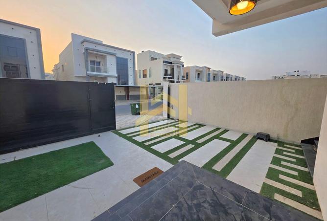 90920969 - صورة العقار 3