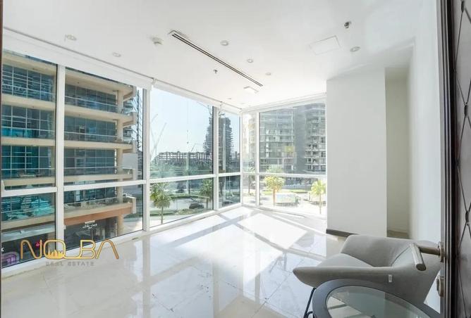 65155987 - صورة العقار 2