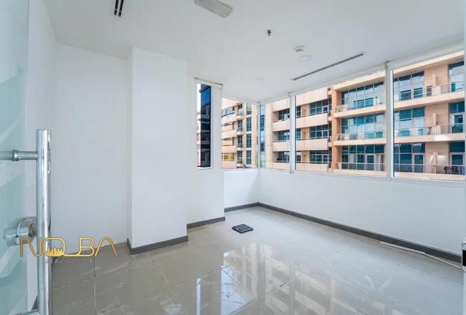 65155987 - صورة العقار 3