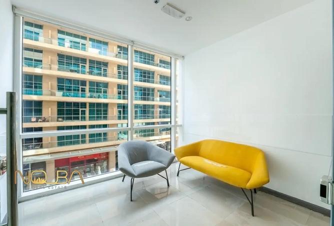 65155987 - الصورة الرئيسية للعقار