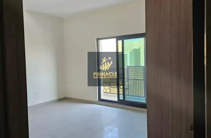 Townhouse - 3 Bedrooms - 3 Bathrooms for sale in Sharjah Sustainable City - Sharjah