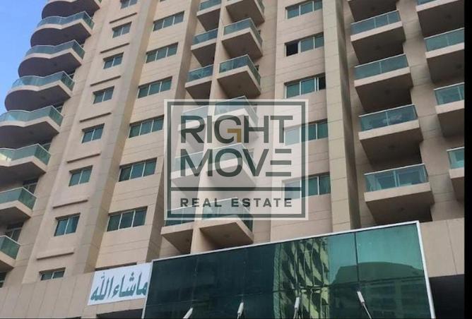 106413828 - Property Main Image