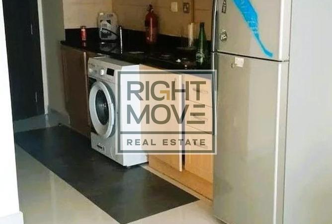 106413828 - Property Image 3