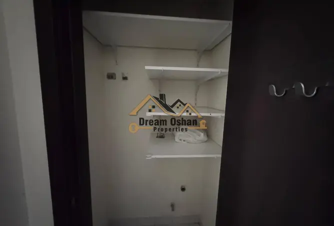 148619964 - Property Image 3