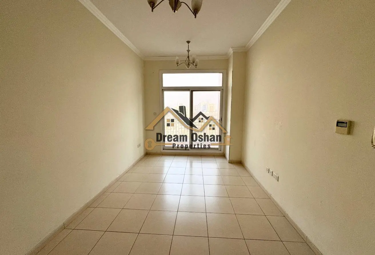 148619964 - Property Main Image