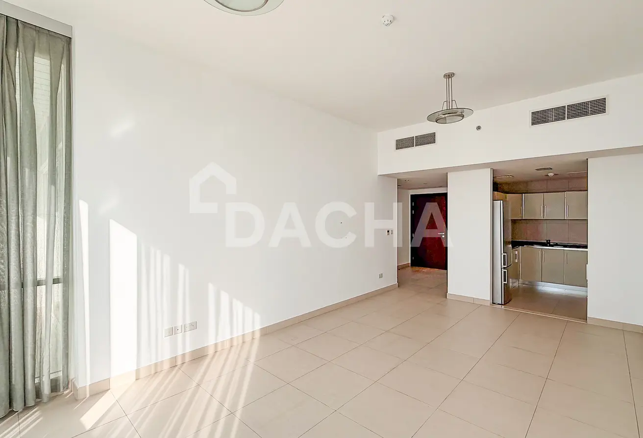145958507 - Property Main Image