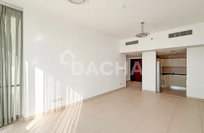Apartment - 2 Bedrooms - 3 Bathrooms for rent in Hilliana Tower - Acacia Avenues - Al Sufouh 1 - Al Sufouh - Dubai