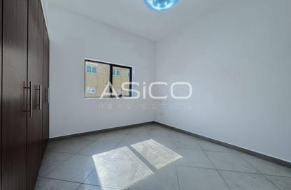 Apartment - 2 Bedrooms - 3 Bathrooms for rent in Razn House - Al Nahda 2 - Al Nahda - Dubai