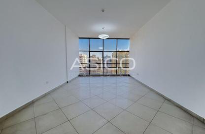 Apartment - 2 Bedrooms - 3 Bathrooms for rent in Razn House - Al Nahda 2 - Al Nahda - Dubai