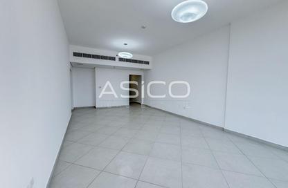 Apartment - 2 Bedrooms - 3 Bathrooms for rent in Razn House - Al Nahda 2 - Al Nahda - Dubai