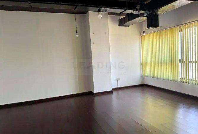 123369659 - Property Image 2