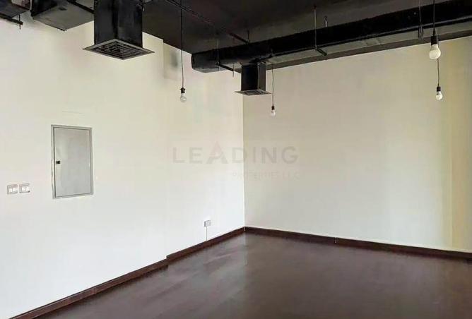 123369659 - Property Image 3