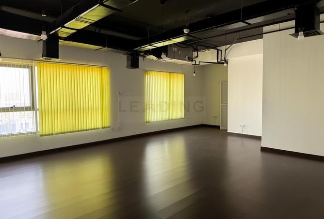 123369659 - Property Main Image