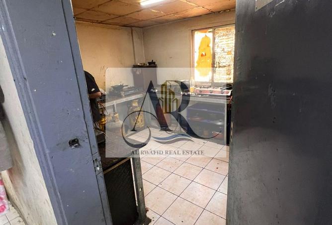 88316365 - Property Image 3