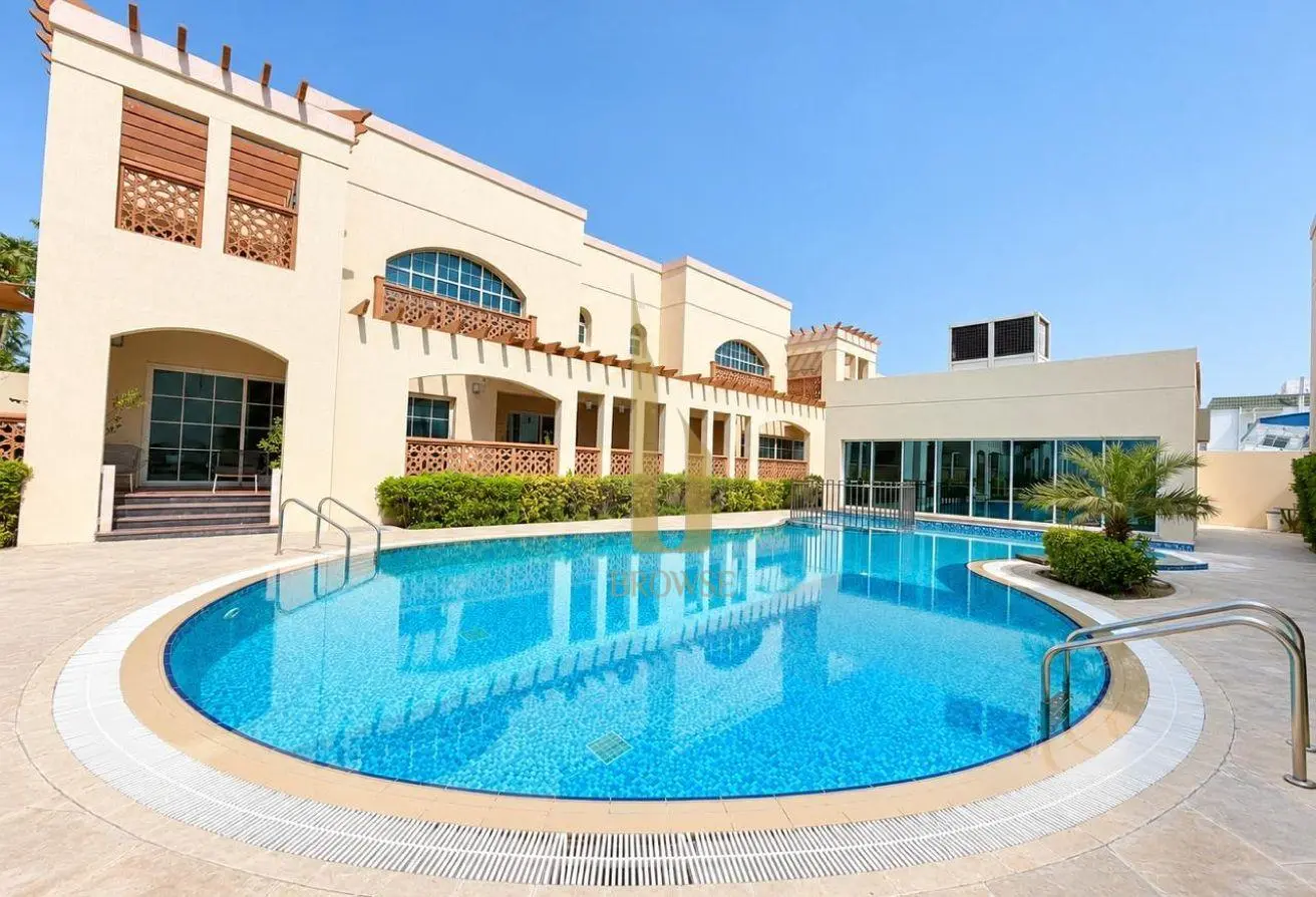 151911994 - Property Main Image