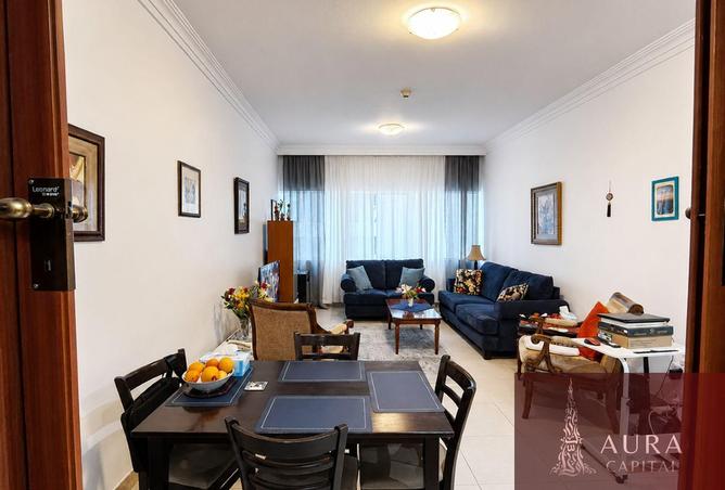 135144594 - Property Main Image