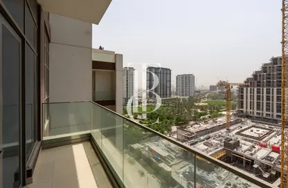 شقة - 3 غرف نوم - 4 حمامات للايجار في أكاسيا أ - اكاسيا - بارك هايتس - دبي هيلز استيت - دبي شقة - 3 غرف نوم - 4 حمامات للايجار في أكاسيا أ - اكاسيا - بارك هايتس - دبي هيلز استيت - دبي