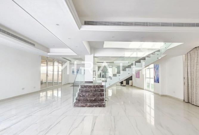 84076088 - Property Image 2