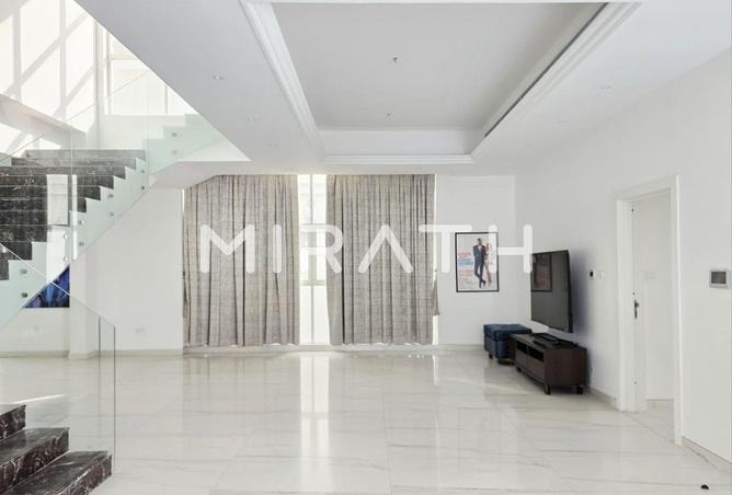 84076088 - Property Image 3