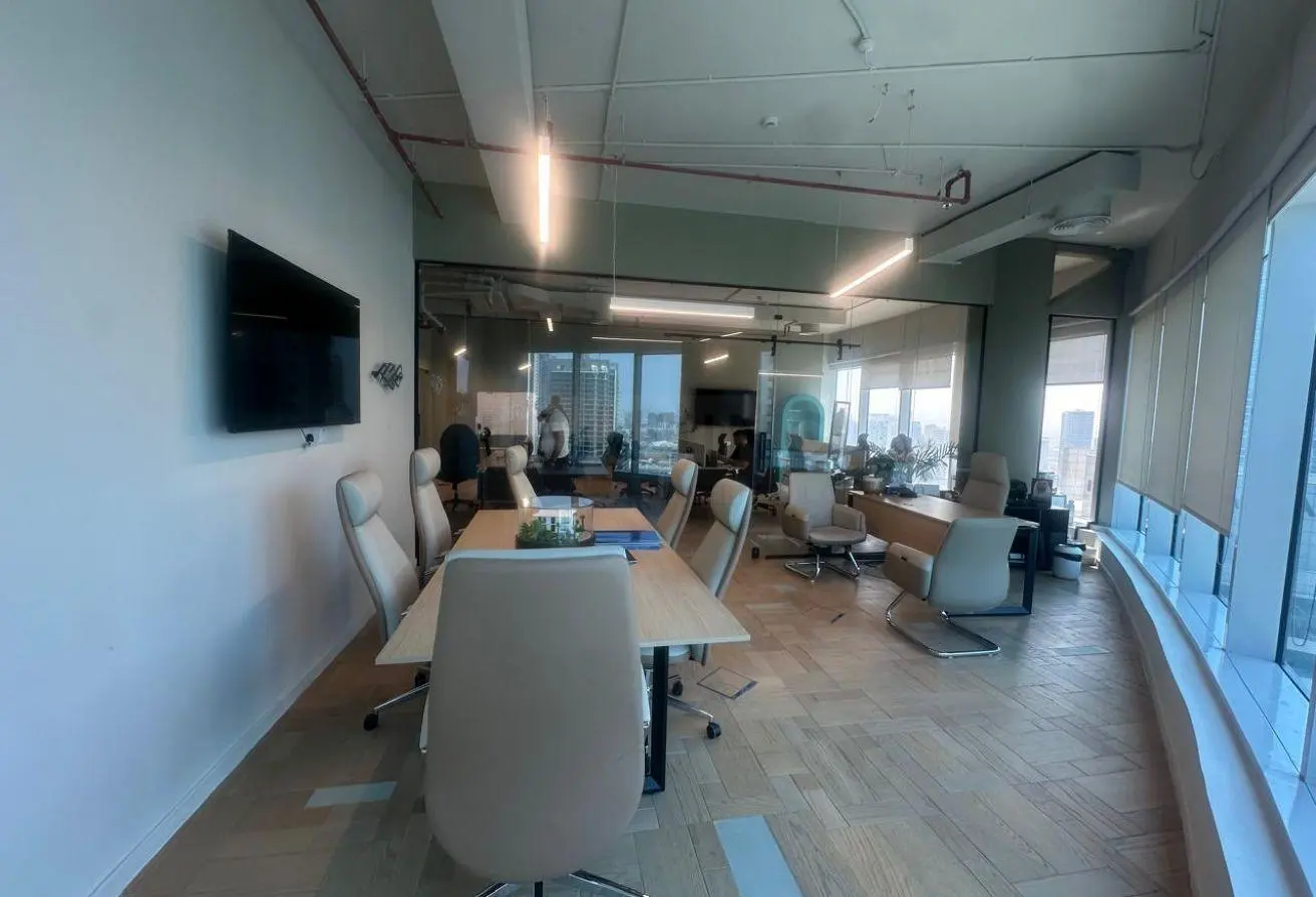 149559195 - Property Main Image