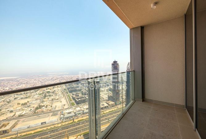 102829436 - Property Image 3