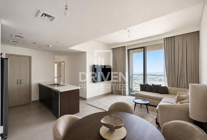 102829436 - Property Main Image