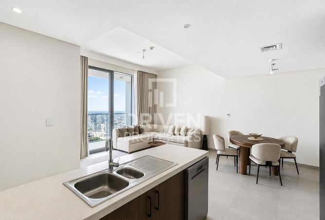 102829436 - Property Image 3