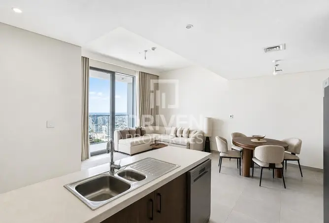 102829436 - Property Image 3