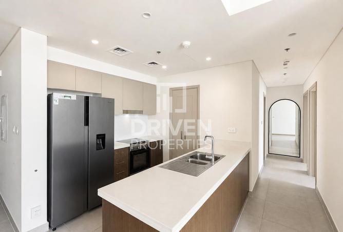 102829436 - Property Image 2