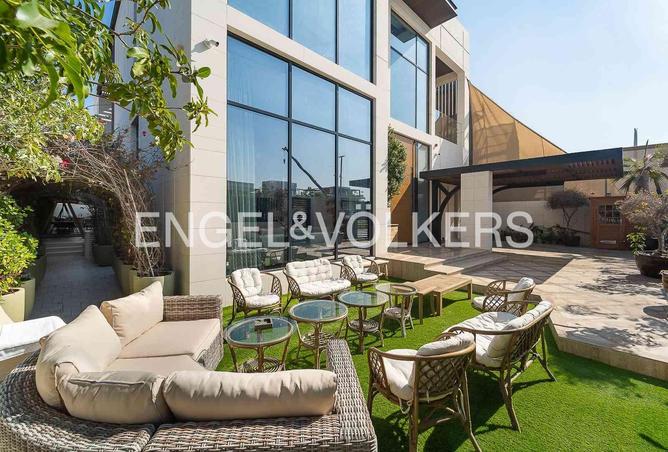 16214109 - Property Main Image