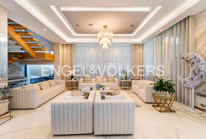 16214109 - Property Image 3