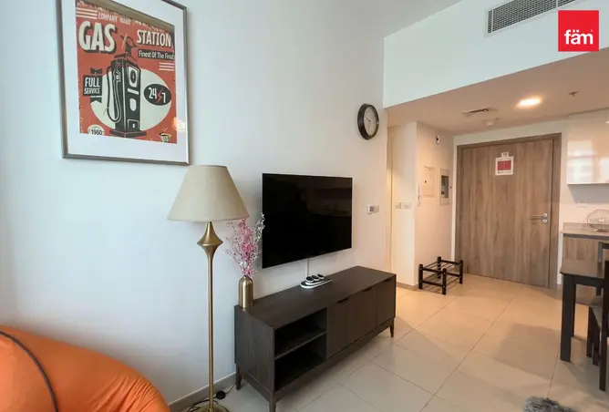 157367608 - Property Image 3